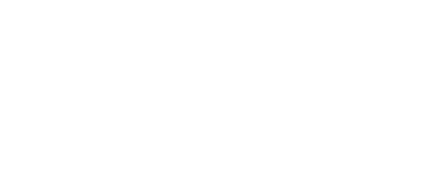 Yoom Cinema
